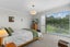 397 Cames Road, Wellsford - Carousel 13