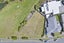 47 Lamorna Road, Parklands, Christchurch - Carousel 7