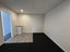 8 Fable Way, Leamington, Cambridge - Carousel 20