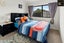 2/34 Cameron Street, Papakura, Papakura - Carousel 8
