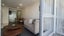 1012/53 Cook Street, Auckland Central, Auckland - Carousel 9