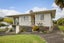 5 Thames Road, Paeroa, Paeroa - Carousel 1