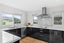 349 One Tree Point Road, One Tree Point - Carousel 7