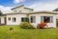 5 Anaru Place, Awapuni, Palmerston North - Carousel 1