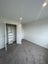 10D Playfair Road, Mount Roskill, Auckland - Carousel 8
