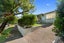 5 Wembley Road, Mount Eden, Auckland - Carousel 3