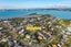 10A Clairville Crescent, Wai O Taiki Bay, Auckland City, Auckland - Carousel 19