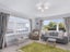 1/12 Bodmin Street, Marybank, Nelson - Carousel 6