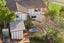 91 Langana Avenue, Browns Bay, North Shore City, Auckland - Carousel 45