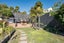 17 Te Ata Place, Atawhai, Nelson - Carousel 31