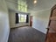 18 Christian Street, Bryndwr, Christchurch - Carousel 14