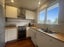 6 Kiekie Road, Mangere Bridge, Auckland - Carousel 5
