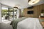 1 Savannah Place, Rototuna North, Hamilton - Carousel 20