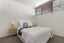 2/68 Ireland Road, Panmure, Auckland - Carousel 4