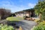2/65 Sturges Road, Henderson, Auckland - Carousel 25