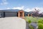 7 Fairmile Road, Richmond, Nelson - Carousel 2