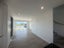 11 Taiheru Road, Karaka, Papakura - Carousel 8