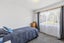 3 Ngaparaoa Drive, Maketu, Te Puke - Carousel 9