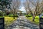 88 Tara Road, Kaiwaka - Carousel 33