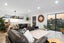 21 Sereno Vista, Bellevue, Tauranga - Carousel 21