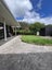 16 Loloma Drive, Half Moon Bay, Auckland - Carousel 17
