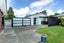 396 Ellesmere Junction Road, Springston, Springston - Carousel 24