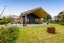 13 Carthew Street, Okato, New Plymouth, Taranaki - Carousel 1