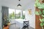 1 Sidlaw Street, Strathmore Park, Wellington - Carousel 6