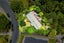 7 Helvetia Drive, Browns Bay, Auckland - Carousel 2