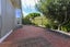 1301 Briggs Place, Mayfair, Hastings - Carousel 17