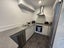 2/19 Albert Street, Hamilton East, Hamilton - Carousel 5