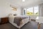 41 Campbell Street, Leamington, Cambridge - Carousel 13