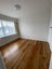1/225 Manukau Road, Epsom, Auckland - Carousel 18
