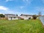 20 Pedlar Street, Mangakakahi, Rotorua, Bay Of Plenty - Carousel 23