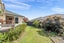 34 Lochiel Place, Kamo, Whangarei - Carousel 23