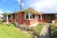 292 Racecourse Road, Waverley, Invercargill - Carousel 1