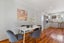 8/16 Boyd Avenue, Onehunga, Auckland - Carousel 8