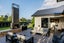 2A Murray Street, Leamington, Cambridge - Carousel 5