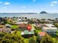 39 Seaway Terrace, Otumoetai, Tauranga - Carousel 6