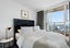 2104/8 Albert Street, Auckland Central, Auckland - Carousel 13