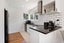 2/23 Ellen Avenue, Hillcrest, Auckland - Carousel 3