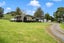 360 Kara Road, Whangarei - Carousel 2