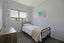 16/150 Chapel Road, Flat Bush, Auckland - Carousel 10