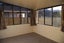 1/30 Shakespeare Road, Milford, Auckland - Carousel 15