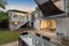 1/154 Onewa Road, Northcote, Auckland - Carousel 21