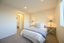 2/26 Warrington Street, Mairehau, Christchurch - Carousel 9