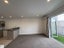 54C Southampton Street, Sydenham, Christchurch - Carousel 6