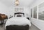 47B Vogel Street, Cambridge, Cambridge - Carousel 11