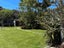 469 Whangarei Heads Road, Tamaterau, Whangārei - Carousel 4