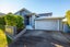 11 Te Puia Drive, Aotea, Porirua - Carousel 24